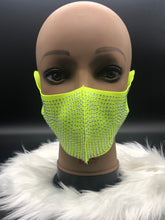 Load image into Gallery viewer, Neon Lights
