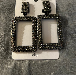 Out of the Box