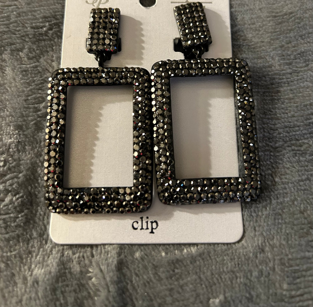 Out of the Box